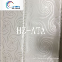 70GSM Tricot Mattress Fabric